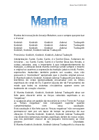 mantra sagrado (1).pdf